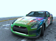 20190329